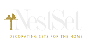 NestSet