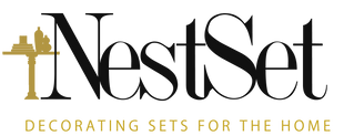 NestSet
