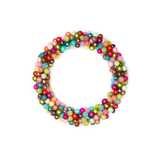 Cody Foster Complete Look Fireplace Mantel Bundles -  8 PC, 11 PC, 12 PC and 15 PC