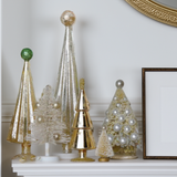 9 PC Cody Foster Complete Look Shimmering Trees Bundle