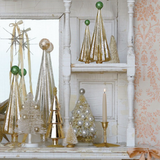 12 PC Cody Foster Complete Look Shimmering Trees Bundle