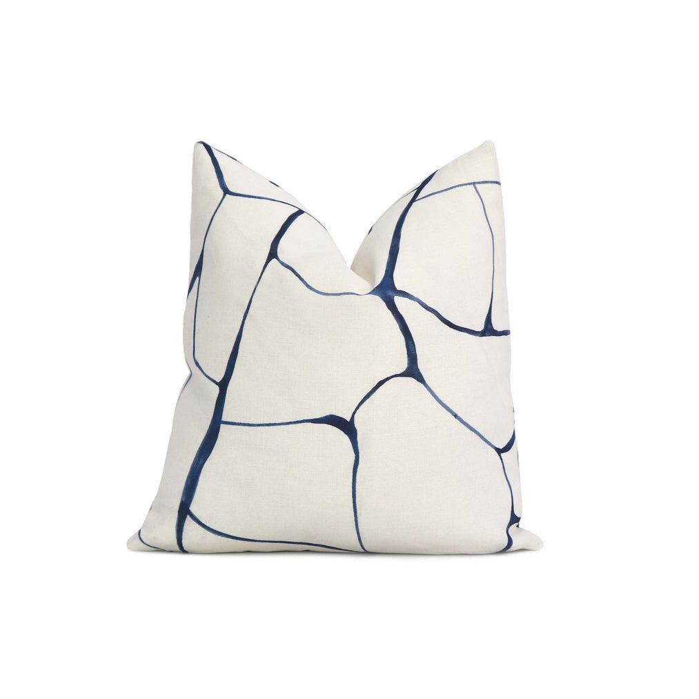 CHIC CLASSIC 6 PC PILLOW AND THROW SET