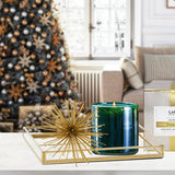 PINE GREEN HOLIDAY 3PC GIFT SETS Any Bundle for $90