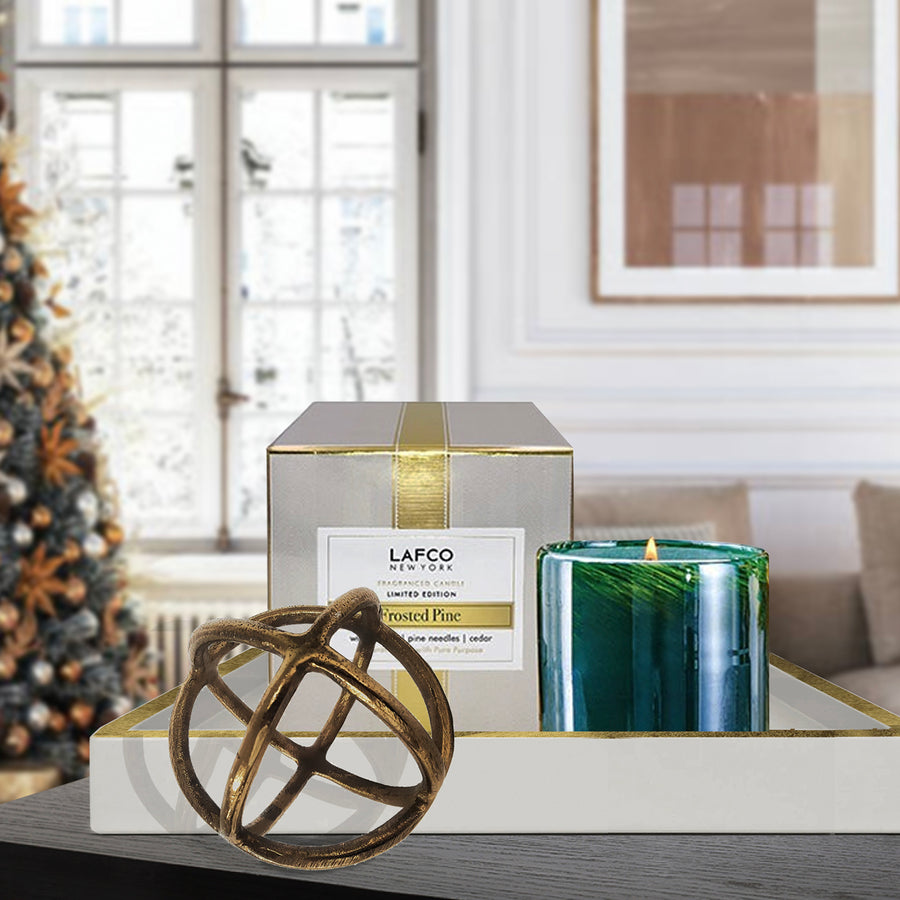 PINE GREEN HOLIDAY 3PC GIFT SETS Any Bundle for $90