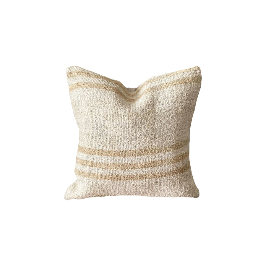 https://nestset.com/cdn/shop/products/Ivory_Taupe_Striped_Pillow_900x.jpg?v=1607563063
