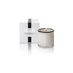 Individual Product - CHAMPAGNE SIGNATURE SCENTED CANDLE