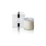 Individual Product - FOG AND MIST SIGNATURE SCENTED CANDLE