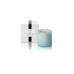 Individual Product - MARINE CLASSIC SCENTED CANDLE