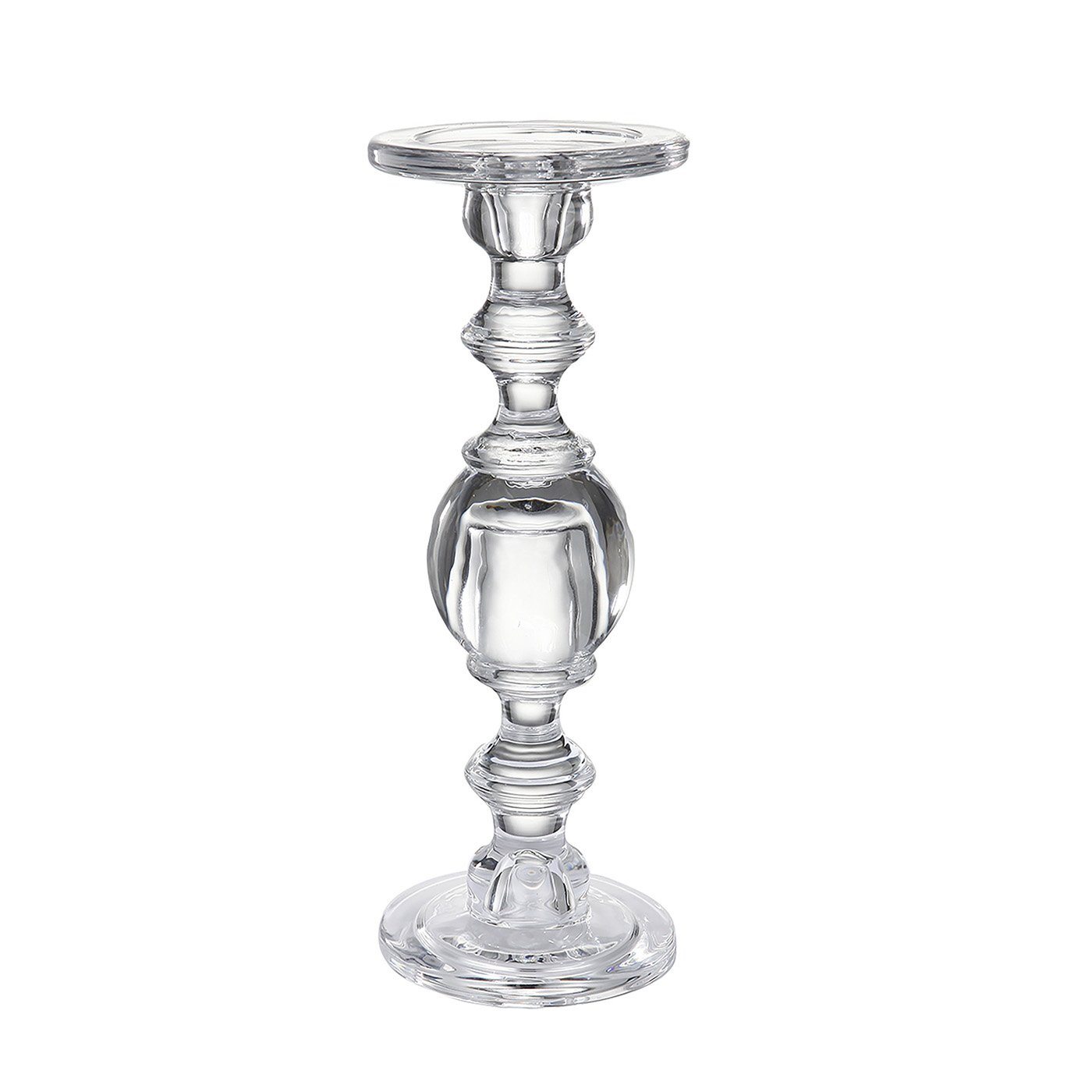 Sets - HUNTER 9 PC SET<br>Lamp, Spheres, Candle & Holders, Roses, Book